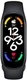 Фитнес-браслет Xiaomi Mi Smart Band 7 вид 2