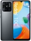Смартфон 6.71" Xiaomi Redmi 10C 3/64GB Gray вид 1