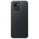 Смартфон 6.5" Realme C30 2/32GB Denim Black вид 2