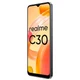 Смартфон 6.5" Realme C30 2/32GB Denim Black вид 4
