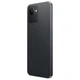 Смартфон 6.5" Realme C30 2/32GB Denim Black вид 6