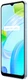 Смартфон 6.5" Realme C30 2/32GB Lake Blue вид 5
