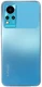 Смартфон 6.7" Infinix NOTE 12 6/128GB Blue вид 3