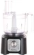Кухонный комбайн Moulinex FP546811 вид 1