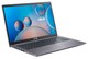 Ноутбук 15.6" ASUS X515JF-BR368T вид 2