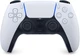 Игровая приставка Sony PlayStation 5 Blu-Ray Edition вид 4