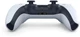 Игровая приставка Sony PlayStation 5 Blu-Ray Edition вид 5