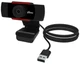 Веб-камера Ritmix RVC-120 вид 4