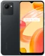 Смартфон 6.5" Realme C30 4/64GB Denim Black вид 1