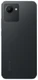 Смартфон 6.5" Realme C30 4/64GB Denim Black вид 6