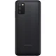 Смартфон 6.5" Samsung Galaxy A03S 3/32GB Black (SM-A037PI) вид 7