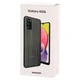 Смартфон 6.5" Samsung Galaxy A03S 3/32GB Black (SM-A037PI) вид 8
