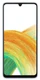 Смартфон 6.4" Samsung Galaxy A33 5G 8/128GB Light Blue вид 5