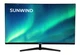 Монитор 31.5" SUNWIND SUN-M32BA101 вид 1
