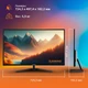 Монитор 31.5" SUNWIND SUN-M32BA101 вид 13