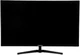 Монитор 31.5" SUNWIND SUN-M32BA101 вид 2