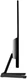 Монитор 31.5" SUNWIND SUN-M32BA101 вид 3