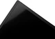 Монитор 31.5" SUNWIND SUN-M32BA101 вид 4