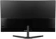 Монитор 31.5" SUNWIND SUN-M32BA101 вид 5