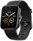 Смарт-часы Xiaomi 70Mai Maimo Watch Black (WT2105) вид 1