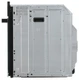 Электрический духовой шкаф Beko BIE24301B вид 3