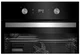 Электрический духовой шкаф Beko BIE24301B вид 5