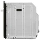 Электрический духовой шкаф Beko BIE24301W вид 5