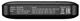Портативный аккумулятор 20000mAh Harper PB-20006 вид 2
