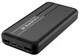 Портативный аккумулятор 20000mAh Harper PB-20006 вид 3
