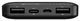 Портативный аккумулятор 20000mAh Harper PB-20006 вид 4