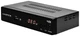 Ресивер DVB-T2 Harper HDT2-5050 вид 2