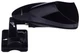 Антенна Harper ADVB-2420 вид 3