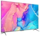 Телевизор 50" TCL 50C635 вид 2
