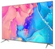 Телевизор 50" TCL 50C635 вид 3