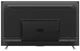 Телевизор 50" TCL 50C635 вид 4