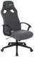 Кресло игровое A4TECH X7 GG-1300 вид 1