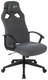 Кресло игровое A4TECH X7 GG-1300 вид 2