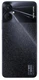 Смартфон 6.6" TECNO Spark 9 Pro 4/128GB Quantum Black вид 3