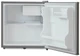 Холодильник Бирюса M50 вид 3