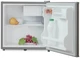 Холодильник Бирюса M50 вид 4