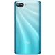 Смартфон 5.0" ITEL A25 1/16GB Crystal Blue вид 3