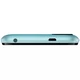 Смартфон 5.0" ITEL A25 1/16GB Crystal Blue вид 6
