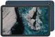 Планшет 10.4" Nokia T20 3/32GB Blue вид 1