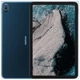 Планшет 10.4" Nokia T20 3/32GB Blue вид 2