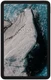 Планшет 10.4" Nokia T20 3/32GB Blue вид 3