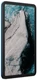 Планшет 10.4" Nokia T20 3/32GB Blue вид 4