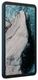 Планшет 10.4" Nokia T20 3/32GB Blue вид 5
