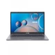 Ноутбук 14" ASUS X415JF-EB146T вид 1