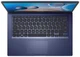 Ноутбук 14" ASUS X415JF-EK155T вид 4