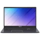Ноутбук 15.6" ASUS Vivobook Go 15 E510KA-EJ072W вид 1